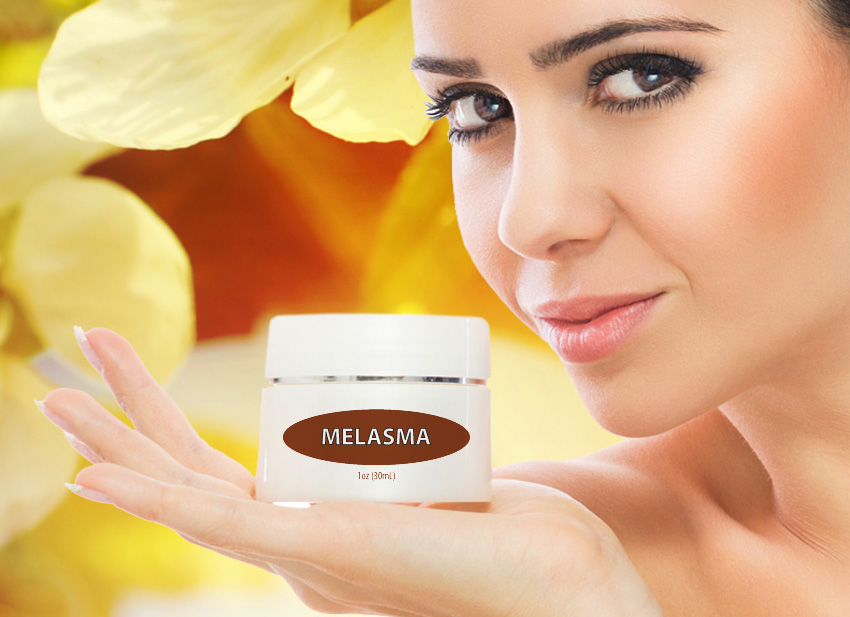 Crema Melasma – Melasma Cream | Cremas Dr. Daniel