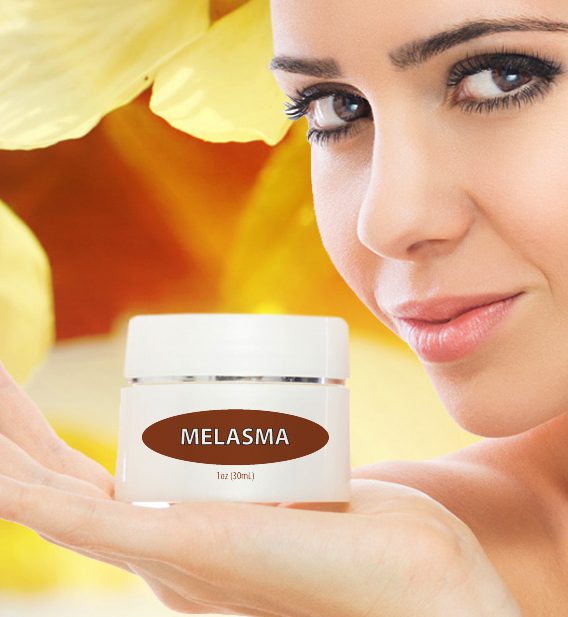 Crema Melasma – Melasma Cream | Cremas Dr. Daniel